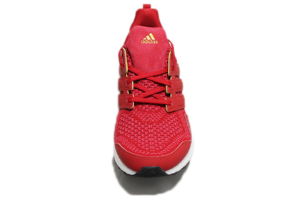 Adidas for sale - Eddie Huang 2019 - Chinese New Year Adidas - Ultra Boost Chinese New Year - Eddie Huang Ultra Boost - 2019 Chinese New Year - Eddie Huang Chinese New Year - Adidas Ultra Boost-2