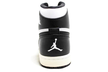 Air Jordan 1 Retro White Black CDP- Countdown Pack Jordan 1- Jordan !- Retro 1 - CDP Pack -Jordan 1 for sell- Jordan 1 for Sale- AJ1- Jordan Ones- White and Black Jordan 1-4