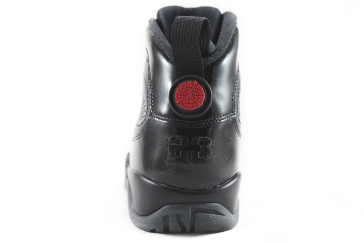Air Jordan 9 Retro Bred- Bred Patent 9- Jordan 9 Bred- Retro 9-Bred 9s -Jordan 9 for sell- Jordan 9 for Sale- AJ9- Bred Nines-Bred Jordan 9- Bred Patent