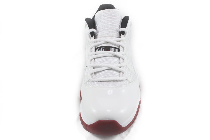 Air Jordan 11 Retro "White Red"-Air Jordan 11 Retro White Red- 11 Jordan 11 Retro White Red- Retro 11-White Red 11s -Jordan 11 for sell- Jordan 11 for Sale- AJ11-White Red White Red elevens- Jordan 11- White Red- 11-11s 