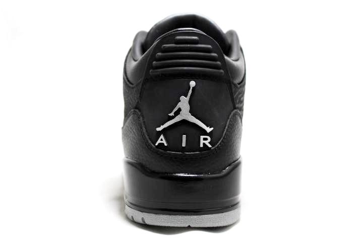 Air Jordan 3 Retro Flip Black -Air Jordan 3 Retro Flip- Black Flip 3- Jordan 3 Flip - Retro 3 -Flip 3s -Jordan 3 for sell- Jordan 3 for Sale- AJ3-  Flip Jordan Threes-Flip Jordan 3- Black Flip Jordans