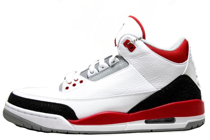 Air Jordan 3 Retro Fire Red -Air Jordan 3 Retro Fire Red- Fire Red 3- Jordan 3 Fire Red - Retro 3 -Fire Red 3s -Jordan 3 for sell- Jordan 3 for Sale- AJ3- Fire RedJordan Threes-Fire Red Jordan 3- Fire Red Jordans 