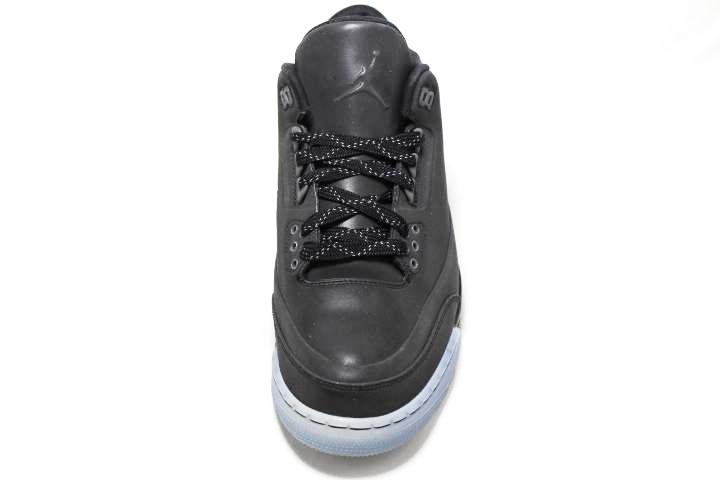 Air Jordan 3 Retro 5Lab3 BLACK -Air Jordan 3 Retro 5Lab3 BLACK- 5Lab3 BLACK 3- Jordan 3 5Lab3 BLACK - Retro 3 -5Lab3 BLACK 3s -Jordan 3 for sell- Jordan 3 for Sale- AJ3-  5Lab3 BLACK Jordan Threes-5Lab3 BLACK Jordan 3- 5Lab3 BLACK Jordans