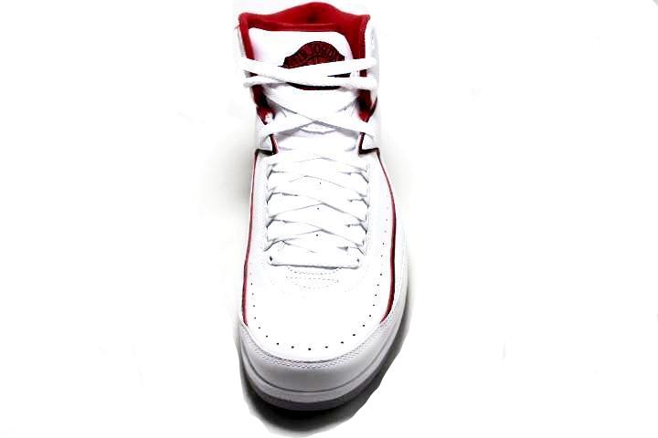 Air Jordan 2 Retro White / Red -Air Jordan 2 Retro White / Red- White / Red Jordan 2- Jordan 2 Anniversary SILVER - Retro 2 - White / Red 2s -Jordan 2 for sell- Jordan 2 for Sale- AJ2- White / Red Jordan Twos- White / Red Jordan 2- White / Red Jordans