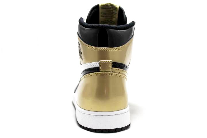Air Jordan 1 Retro High OG Gold Toe -Air Jordan 1 Retro Gold Toe- Gold Toe Jordan 1- Jordan 1 Gold Toe- Retro 1 - Gold Toe 1s -Jordan 1 for sell- Jordan 1 for Sale- AJ1- Gold Toe Jordan Ones- Gold Toe Jordan 1- Crimson Gold Toe