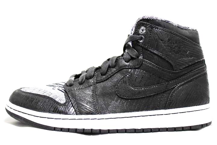 Jordan 1 Retro High OG BHM Black History 2015-BHM 1s- Jordan 1 for Sale- Jordan 1s for Sell- Retro 1 - BHM Jordan 1s- Jordan 1 Retro High OG BHM All-Star-JORDAN 1 Black History Month-main