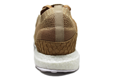 KICKCLUSIVE - Adidas For sale - Pusha T Adidas for sale - Brown Paper Bag Adidas - EQT Adidas - EQT Brown Paper Bag-4
