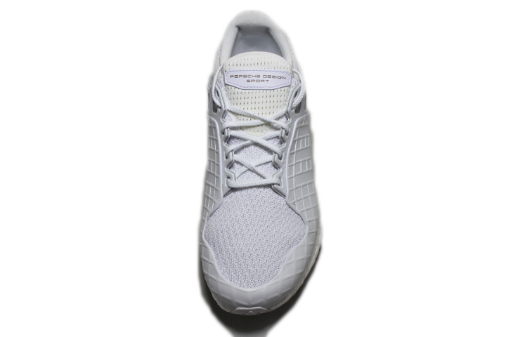 BAIT x Adidas EQT Support 93/16 “R&D White”