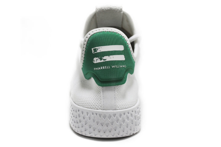 KICKCLUSIVE- Adidas  White/Green- White/Green- Adidas NMDs White/Green-  -White/Green NMDs -Adidas NMDs for sell- Adidas NMD for Sale- AdidasNMD- White/Green -White/Green Adidas - White/Green Adidas-Pharrell NMDs- NMD Pharrell- NMD- NMD White/Green - Pharrell Adidas  - Adidas-4