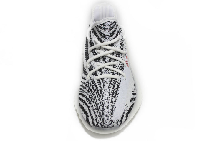 Yeezy Boost 350 V2 Zebra- Zebra Yeezy Boost- Zebra Yeezys- Zebra Yeezy- Yeezy Boost 350 V2- Yeezy 350 V2- Yeezy Boost-Boost 350 V2- Boost 350 V2- Yeezy Boost 350 V2 Zebra for sell- Yeezy Boost 350 V2 Zebra for Sale-Yeezys- -Kanye west shoes- Kanye West Adidas