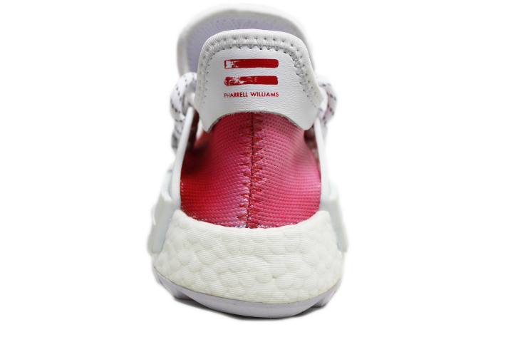 Adidas nmd pharrell china sales