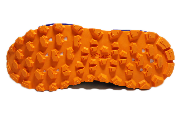 KICKCLUSIVE- Adidas  Solar Pack Orange- Solar Pack Orange- Adidas NMDs Solar Pack Orange-  -Solar Pack Orange NMDs -Adidas NMDs for sell- Adidas NMD for Sale- AdidasNMD- Solar Pack Orange -Solar Pack Orange Adidas - Solar Pack Orange Adidas-Pharrell NMDs- NMD Pharrell-   NMD- NMD Solar Pack Orange  - Pharrell Adidas  - Adidas-5