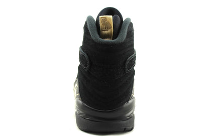 Air Jordan 8 Retro "OVO" Black