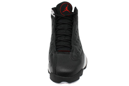 Air Jordan 13 Retro “Reverse He Got Game”