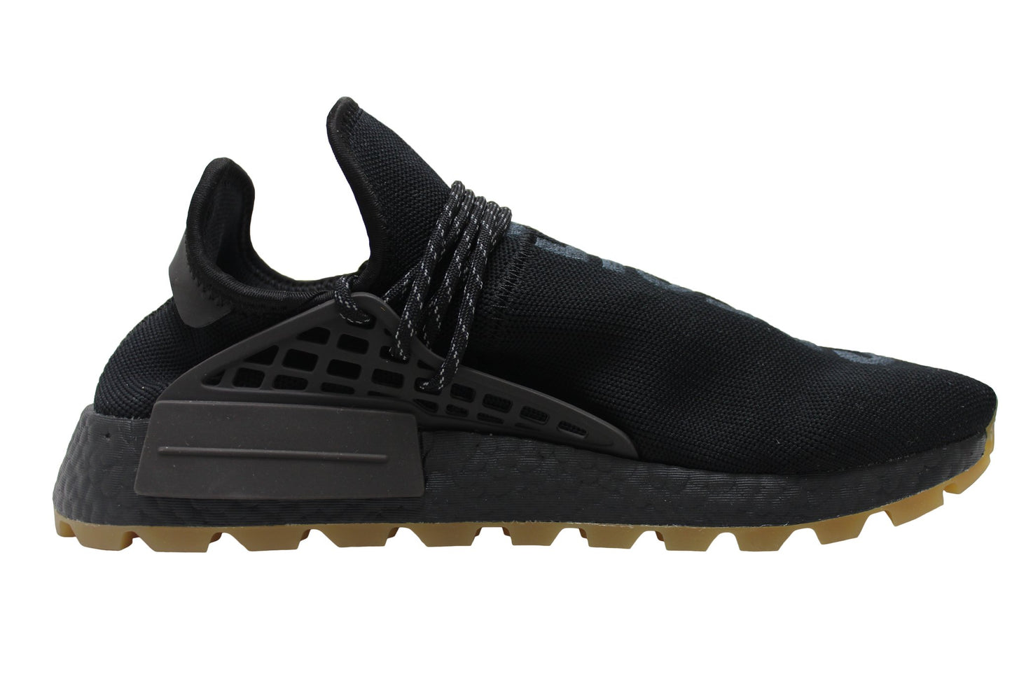 Pharrell x Adidas NMD PRD HU “Now Is Her Time”