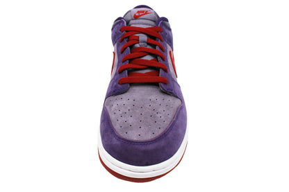 Nike Dunk Low “Plum” 2020