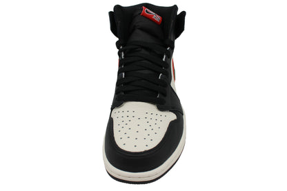 Air Jordan 1 Retro “Sports Illustrated”