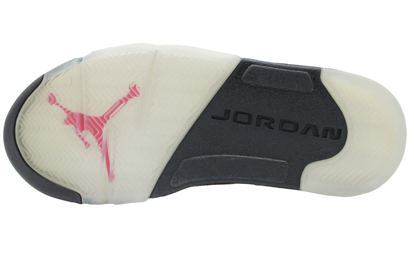 Air Jordan 5 Retro “Raging Bull Pack”