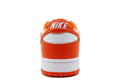 Nike SB Dunk Low "Syracuse"