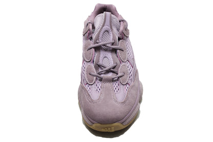 Yeezy 500 PS “Soft Vision”