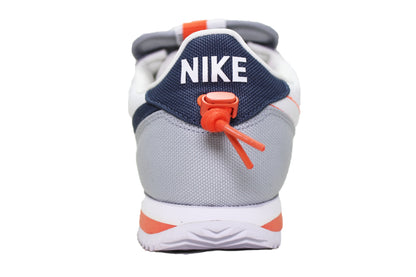 Kendrick Lamar x Nike Cortez Basic Slip "House Shoes"