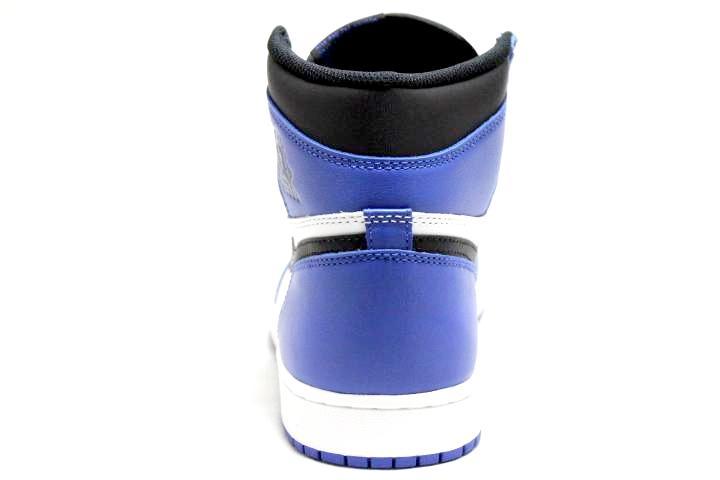 Air Jordan 1 Retro High OG Game Royal-Air Jordan 1 Retro Game Royal-Game Royal Jordan 1- Jordan 1 Game Royal- Retro 1 - Game Royal 1s -Jordan 1 for sell- Jordan 1 for Sale- AJ1- Game Royal Jordan Ones- Game Royal Jordan 1- Game Royal Jordans
