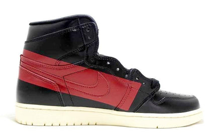 Air Jordan 1 Retro High OG Couture-Air Jordan 1 Retro Couture- Couture Jordan 1- Jordan 1 Couture- Retro 1 - Couture 1s -Jordan 1 for sell- Jordan 1 for Sale- AJ1- Couture Jordan Ones- Couture Jordan 1- Couture Jordans