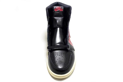 Air Jordan 1 Retro High OG Couture-Air Jordan 1 Retro Couture- Couture Jordan 1- Jordan 1 Couture- Retro 1 - Couture 1s -Jordan 1 for sell- Jordan 1 for Sale- AJ1- Couture Jordan Ones- Couture Jordan 1- Couture Jordans