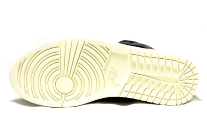 Air Jordan 1 Retro High OG Couture-Air Jordan 1 Retro Couture- Couture Jordan 1- Jordan 1 Couture- Retro 1 - Couture 1s -Jordan 1 for sell- Jordan 1 for Sale- AJ1- Couture Jordan Ones- Couture Jordan 1- Couture Jordans