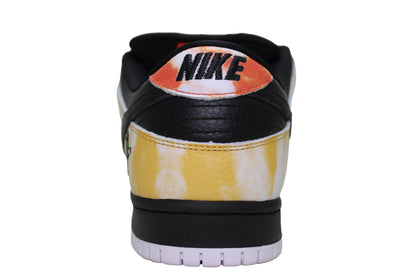 Nike SB Dunk Low Premium "Raygun"