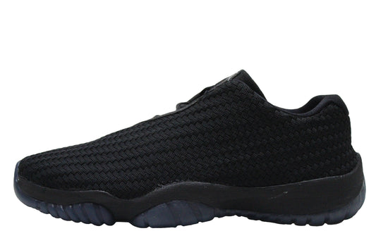 Air Jordan Future Low "Gamma"