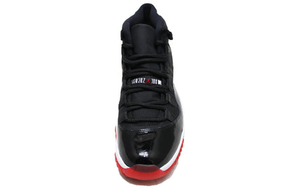 Air Jordan 11 Retro “Bred” 2012