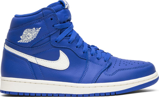 Air Jordan 1 Retro High Hyper Royal