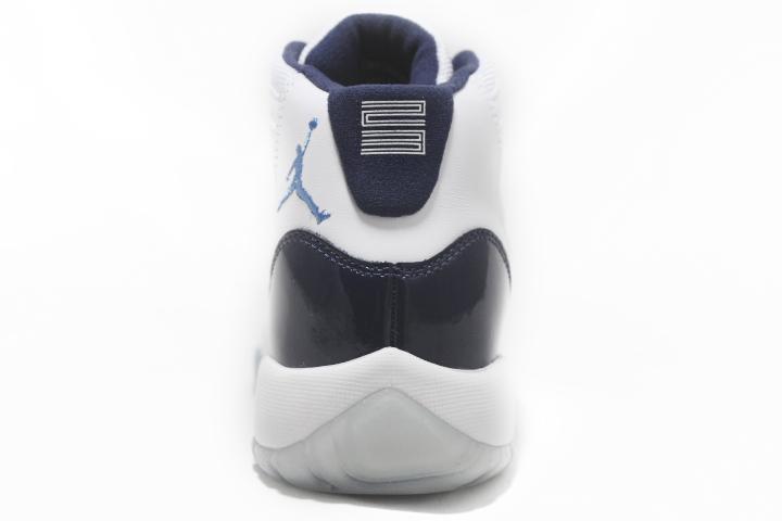 Jordan 11 retro win like 82 best sale