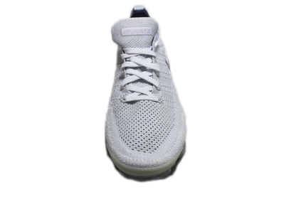 Nike Air VaporMax 2 “White Vast Grey"